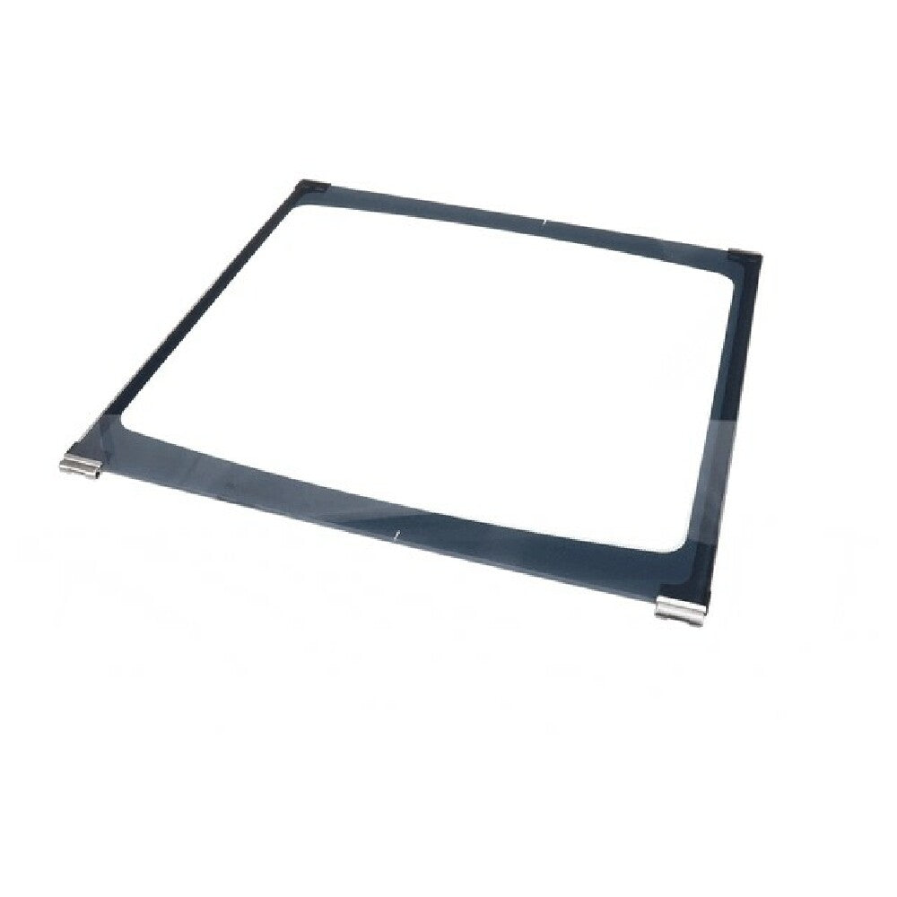 Rational Cooking Systems 24.00.163P Inner Door Pane