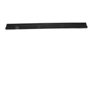 Rational Cooking Systems 24.00.187P Gasket Glass Pane/trolley