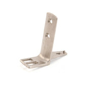 Rational Cooking Systems 24.00.223 Door Mounting Support Bottom