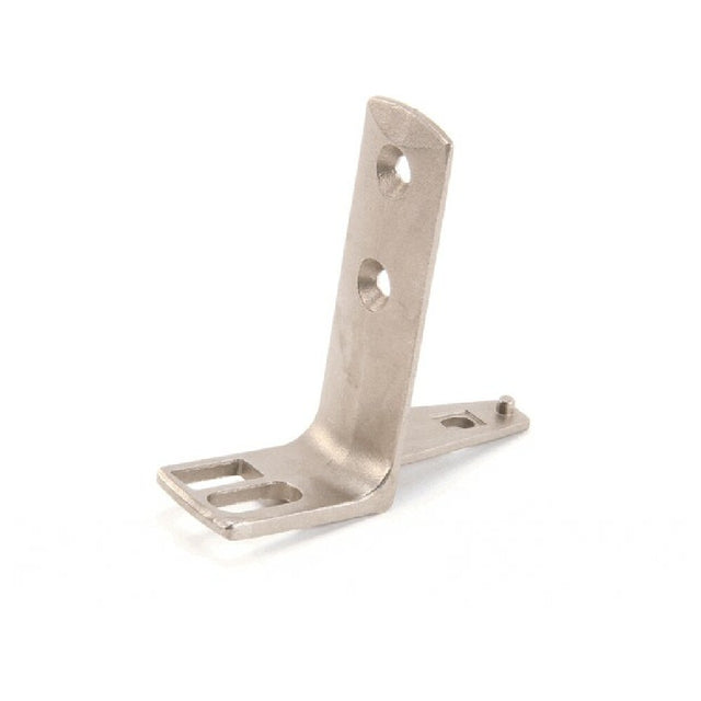 Rational Cooking Systems 24.00.223 Door Mounting Support Bottom