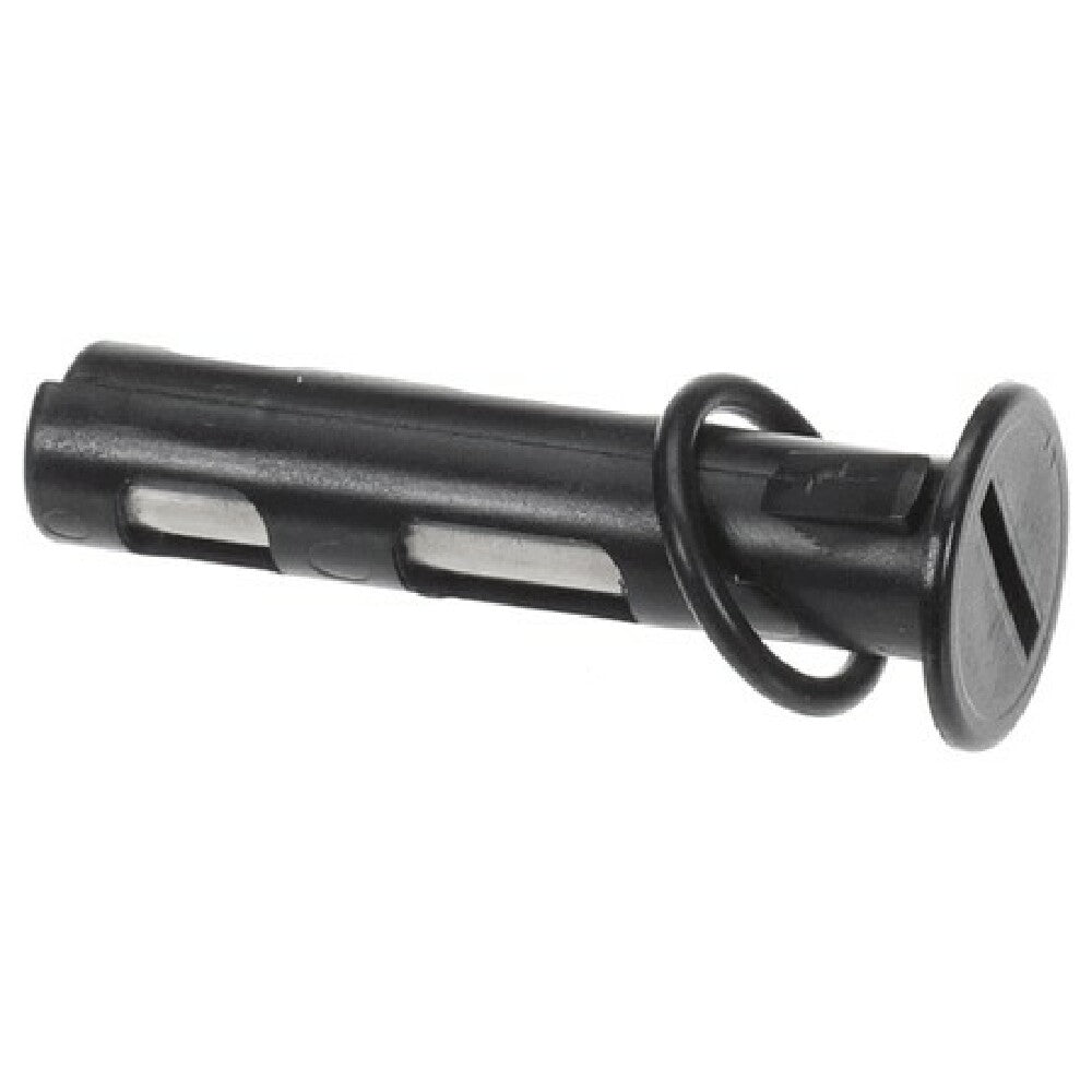 Rational Cooking Systems 24.00.502P Fixing Device F. Magnet With Magnet
