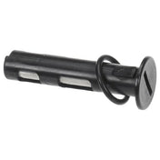 Rational Cooking Systems 24.00.502P Fixing Device F. Magnet With Magnet