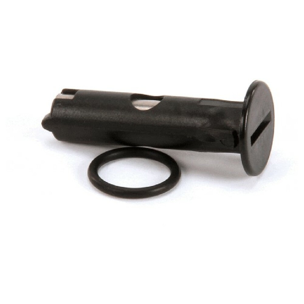 Rational Cooking Systems 24.00.503 Fixing Device F. Magnet With Magnet