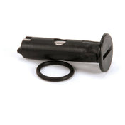 Rational Cooking Systems 24.00.503 Fixing Device F. Magnet With Magnet