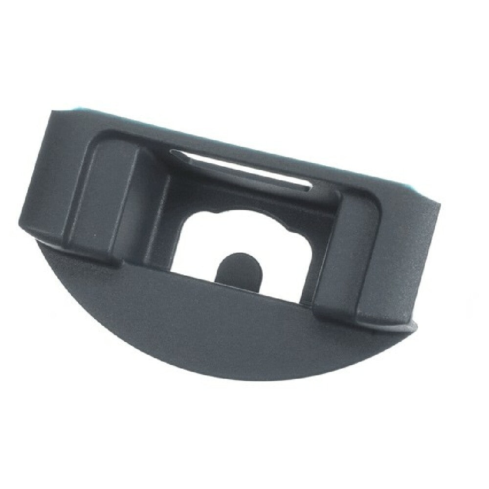 Rational Cooking Systems 24.00.504P Lock Cover