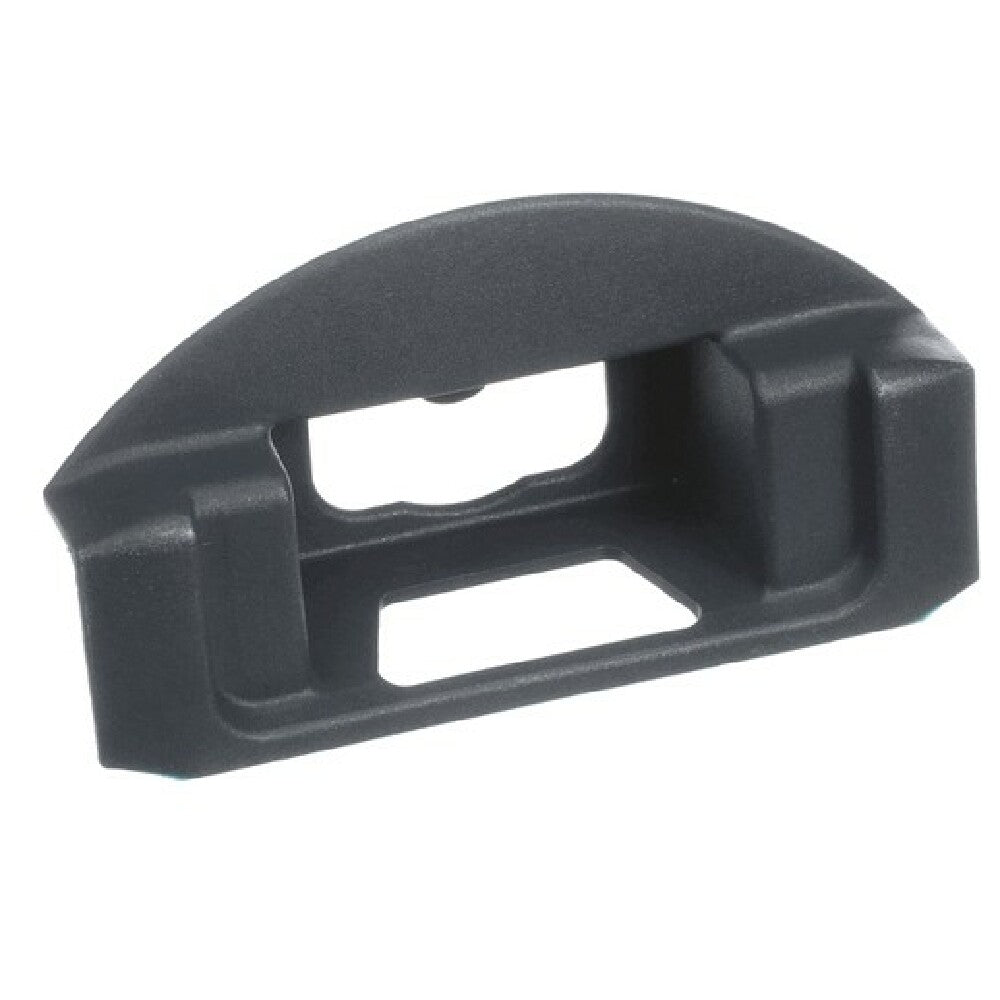 Rational Cooking Systems 24.00.505 Lock Cover Left Hinged