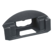 Rational Cooking Systems 24.00.505 Lock Cover Left Hinged