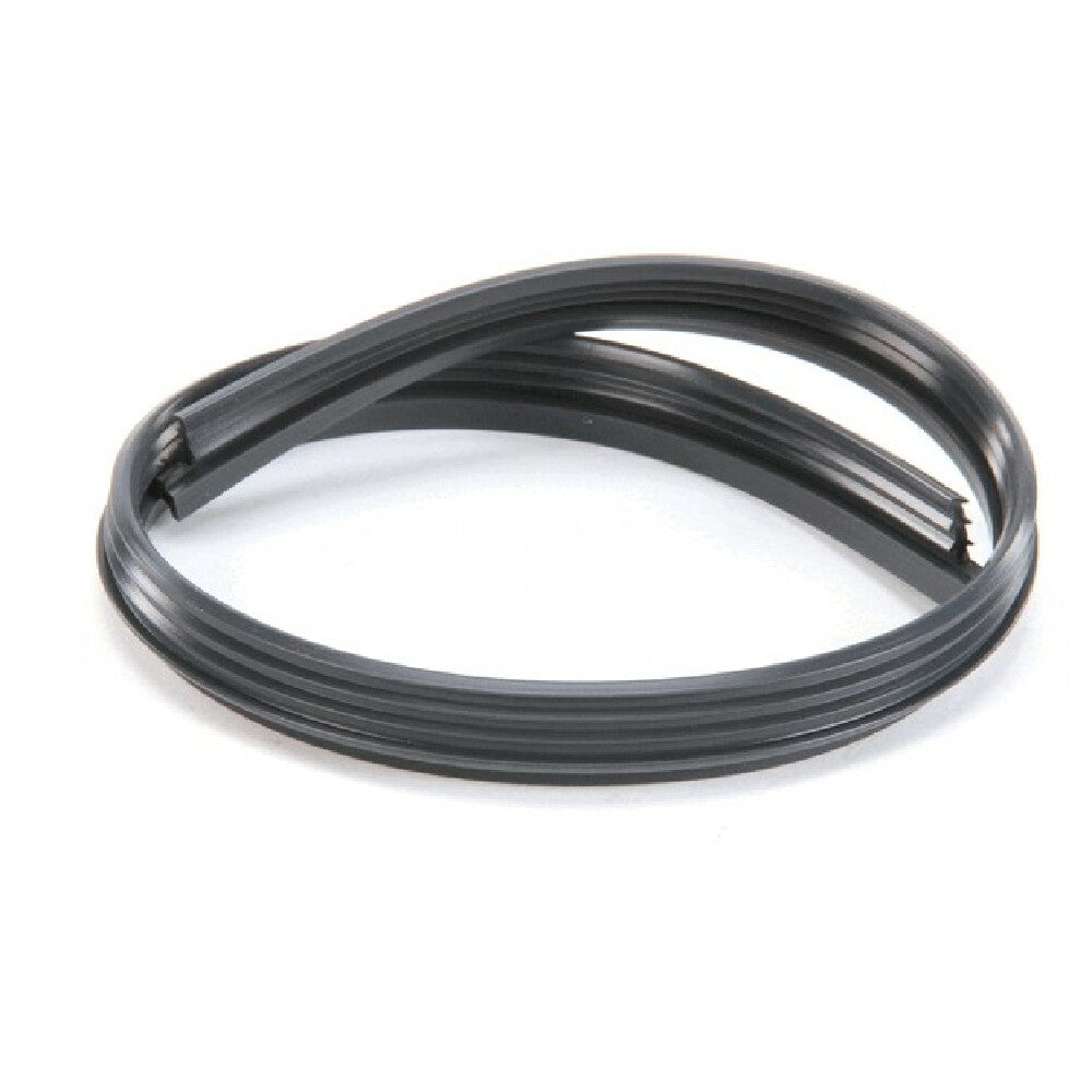 Rational Cooking Systems 24.00.700 Additional Gasket F. Trolly