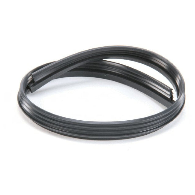 Rational Cooking Systems 24.00.700 Additional Gasket F. Trolly