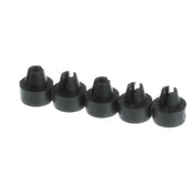 Rational Cooking Systems 24.01.259P Plastic Buffer 8 1mm For Door