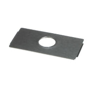 Rational Cooking Systems 24.02.263P Cover For Door Latch