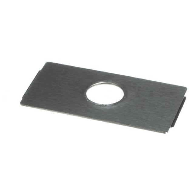 Rational Cooking Systems 24.02.263P Cover For Door Latch