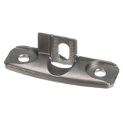 Rational Cooking Systems 24.02.832P Holding Bracket F. Door Catch 2 Step