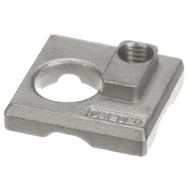 Rational Cooking Systems 24.02.951P Door Bolt
