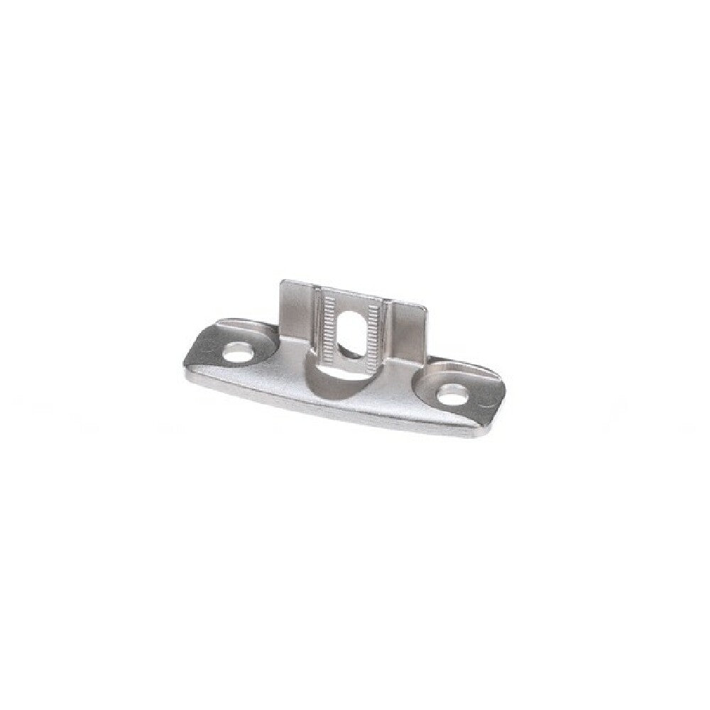 Rational Cooking Systems 24.02.958P Holding Bracket F. Door Catch