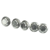 Rational Cooking Systems 24.02.960P Interlocking Tooth Screw M5x6