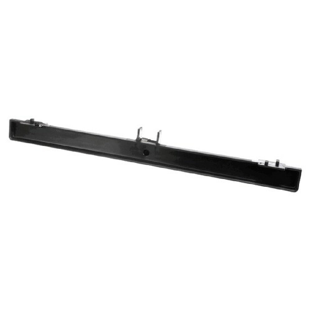 Rational Cooking Systems 24.03.021P Door Drip Collector