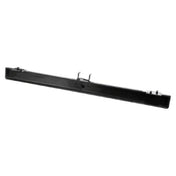 Rational Cooking Systems 24.03.021P Door Drip Collector