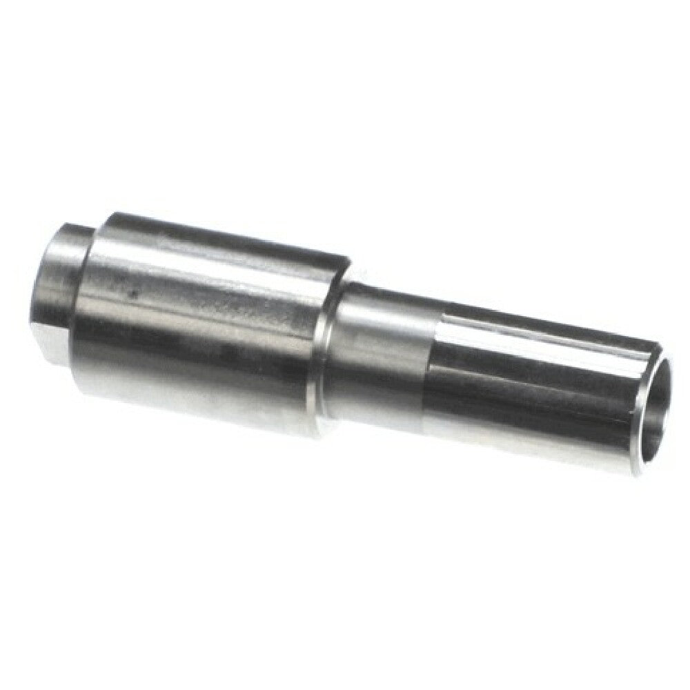 Rational Cooking Systems 24.03.040P Door Bolt
