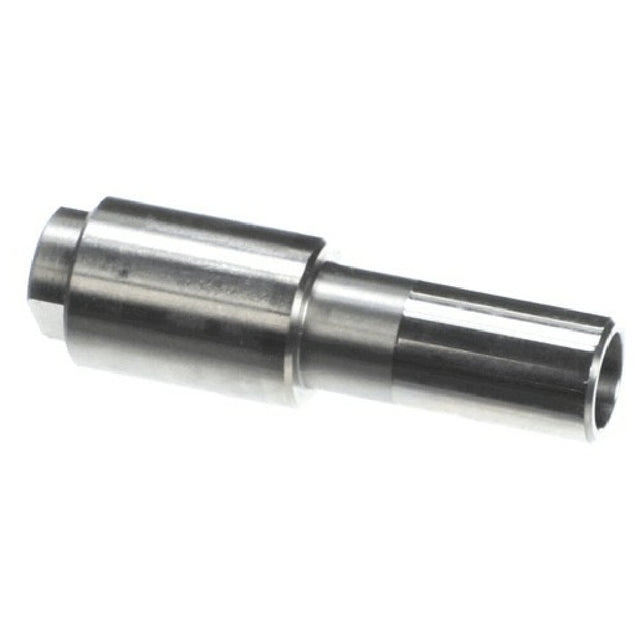 Rational Cooking Systems 24.03.040P Door Bolt
