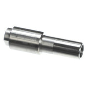 Rational 24.03.040P Door Bolt
