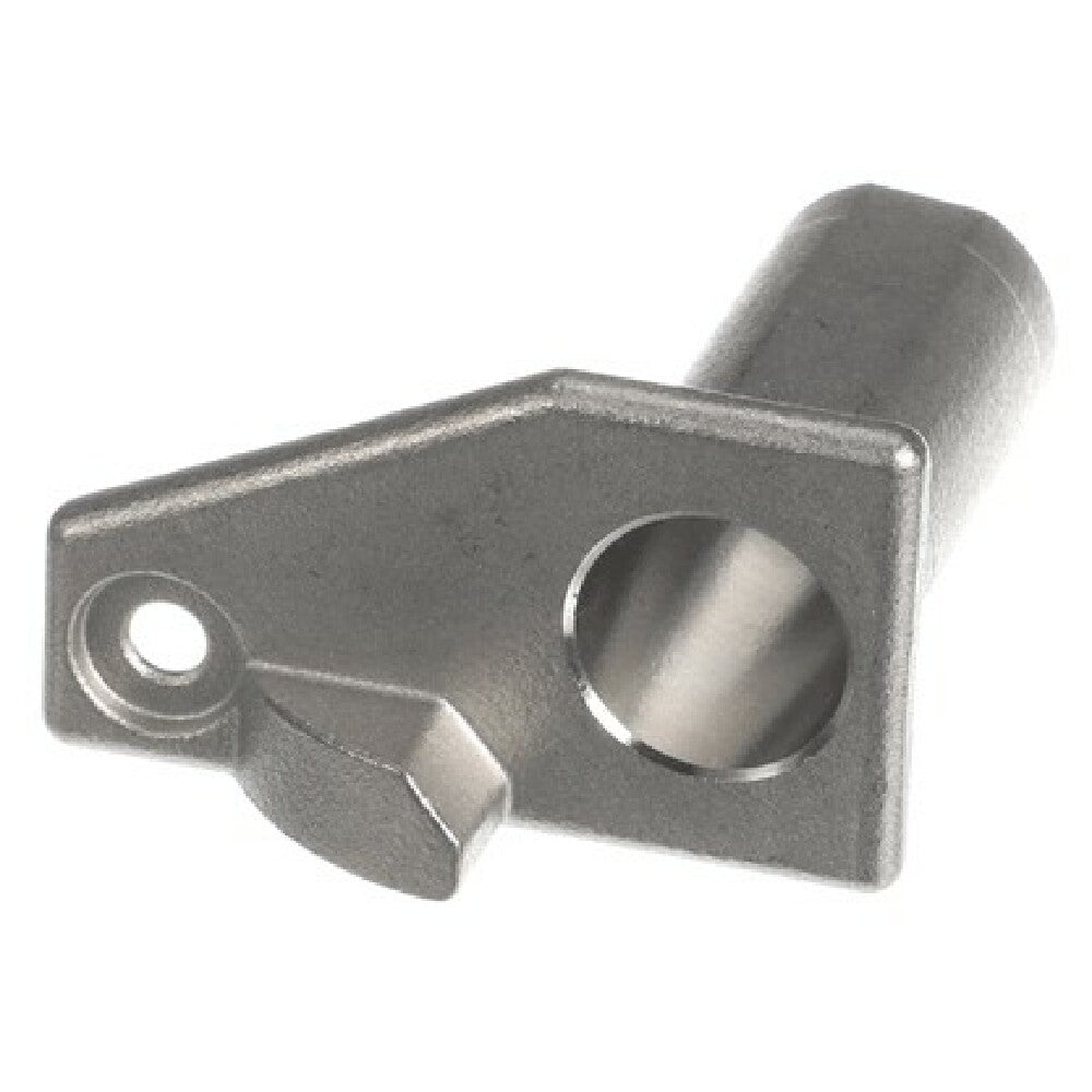 Rational Cooking Systems 24.03.052P Sleeve For Door Bolt Top