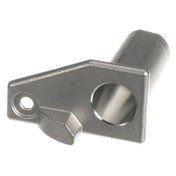 Rational Cooking Systems 24.03.052P Sleeve For Door Bolt Top