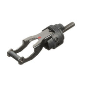 Rational Cooking Systems 24.03.288P Spring U Bolt For Door Lock
