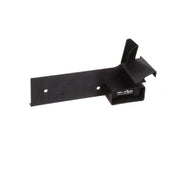 Rational Cooking Systems 24.03.369 Bracket Left F. Door Floor Model