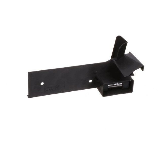 Rational Cooking Systems 24.03.369 Bracket Left F. Door Floor Model