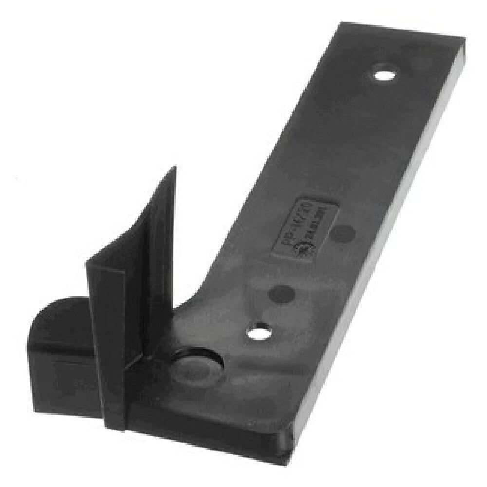 Rational Cooking Systems 24.03.391 Bracket Right F. Door Floor Model