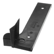 Rational Cooking Systems 24.03.391 Bracket Right F. Door Floor Model