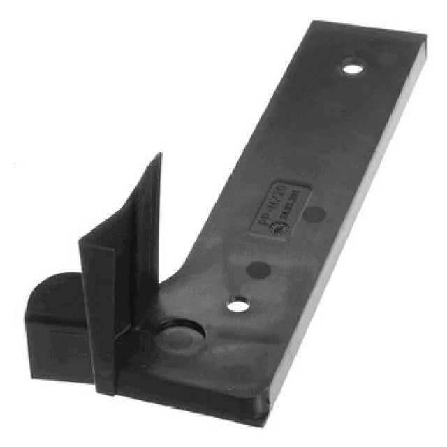 Rational Cooking Systems 24.03.391 Bracket Right F. Door Floor Model
