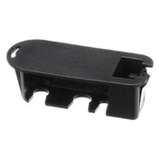 Rational Cooking Systems 24.03.398 Cable Cover