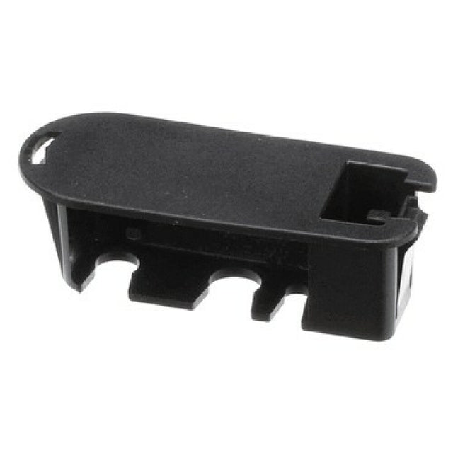 Rational Cooking Systems 24.03.398 Cable Cover