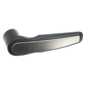 Rational Cooking Systems 24.03.470P Door Handle