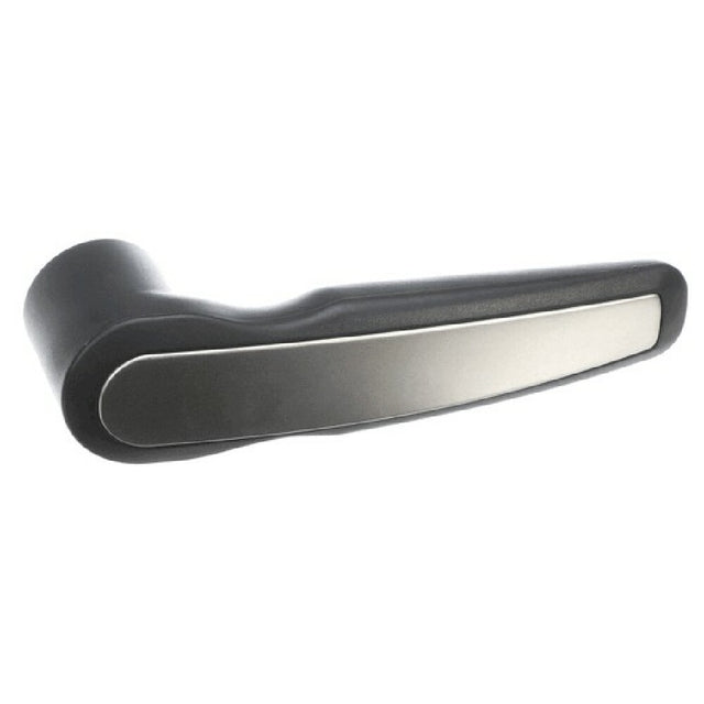 Rational Cooking Systems 24.03.470P Door Handle