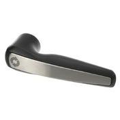Rational Cooking Systems 24.04.065P Door Handle Rational