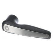 Rational Cooking Systems 24.04.083P Door Handle Rational