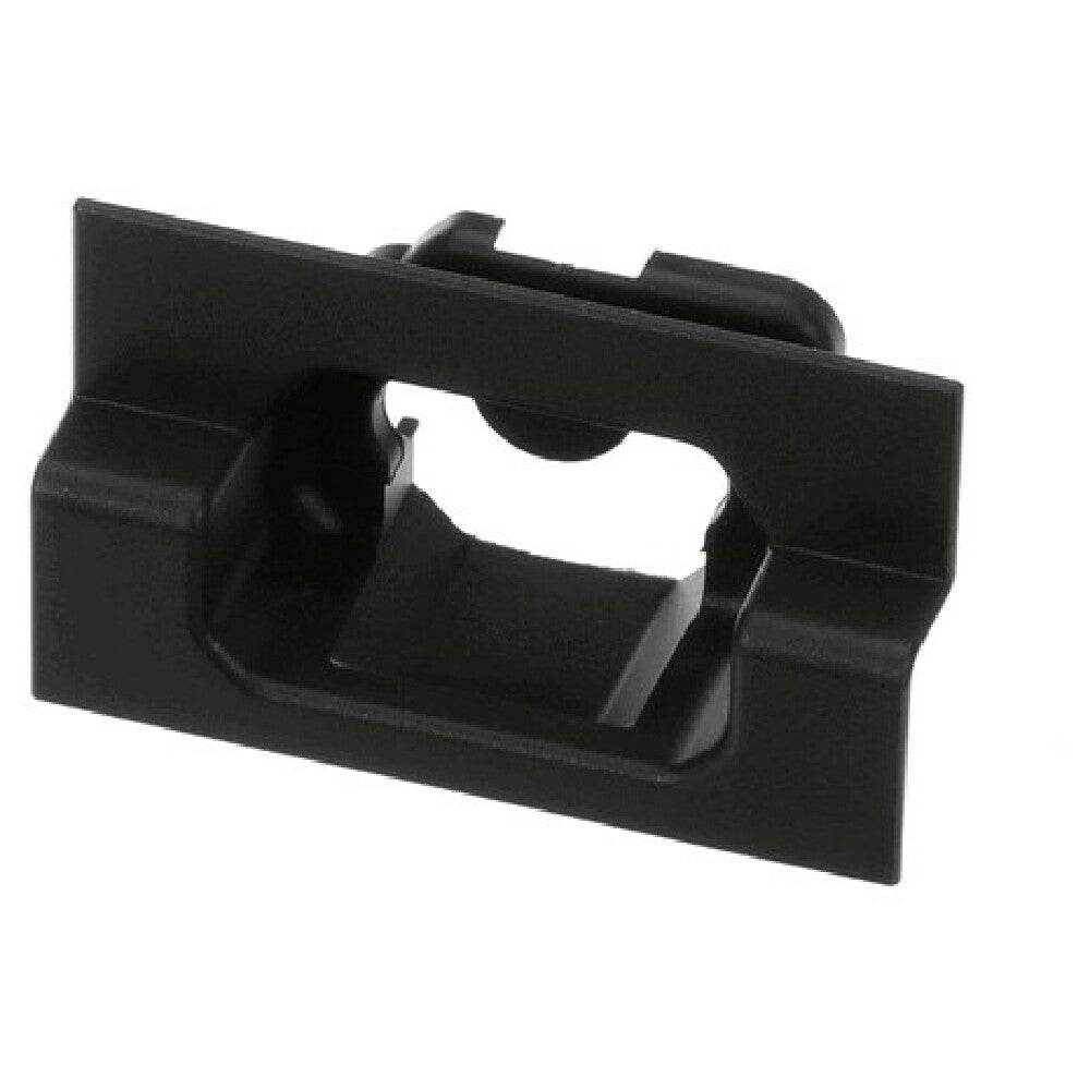 Rational 24.04.211P Lock Cover