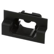 Rational 24.04.211P Lock Cover