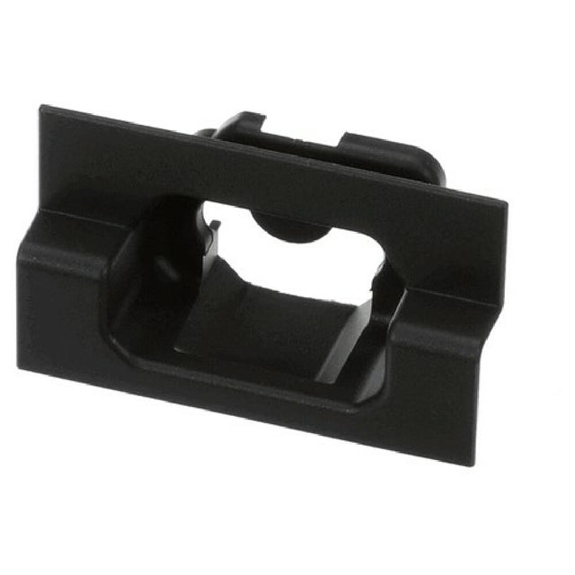 Rational 24.04.211P Lock Cover