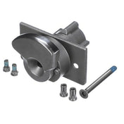 Rational Cooking Systems 24.04.244P Door Lock
