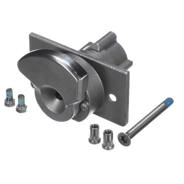 Rational Cooking Systems 24.04.244P Door Lock