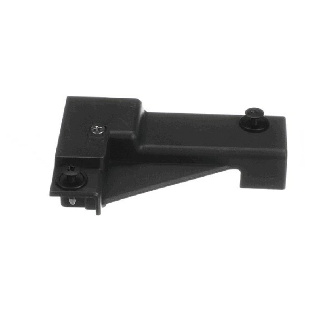 Rational Cooking Systems 24.04.596S Cover For Door Magnet With Magnet