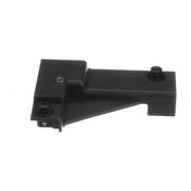 Rational Cooking Systems 24.04.596S Cover For Door Magnet With Magnet