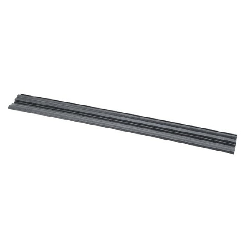 Rational Cooking Systems 24.04.796P Gasket Glass Pane/trolly