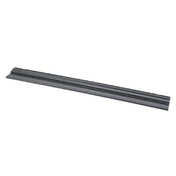 Rational Cooking Systems 24.04.796P Gasket Glass Pane/trolly