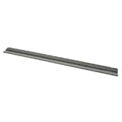 Rational Cooking Systems 24.04.797P Gasket Glass Pane/trolly 202