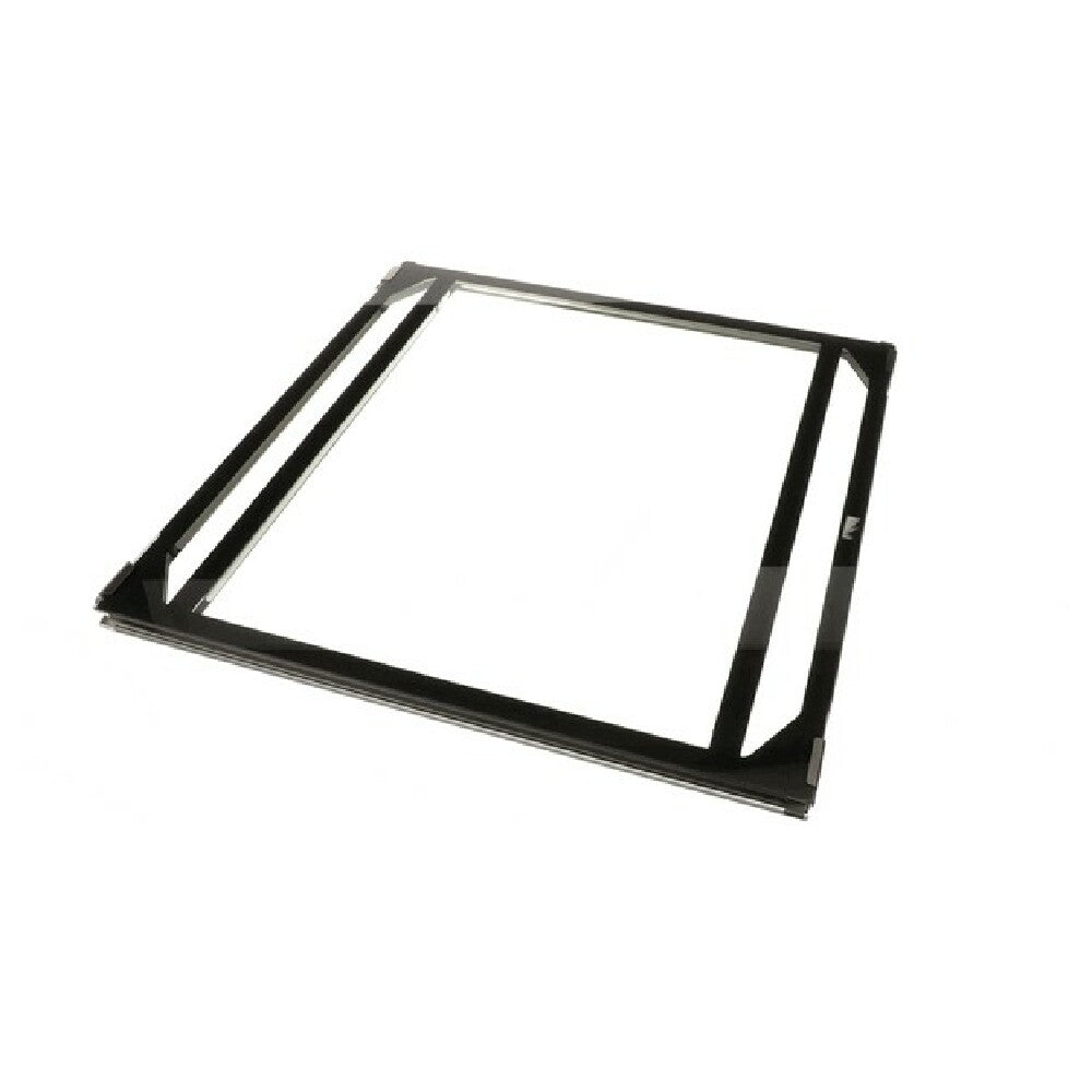 Rational Cooking Systems 24.04.895S Glass Pane Bundle